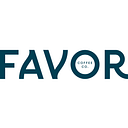 Favor Coffee
