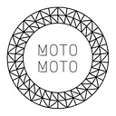 FC-Moto