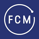 FCM