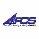 FCS Fin