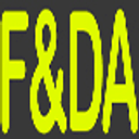 FDA
