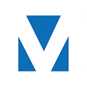 FE