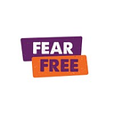 FearFree Sitters