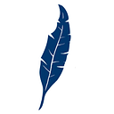 Featherlite