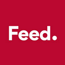 Feed Baby