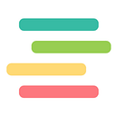 Feedbackly