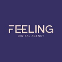 Feeling