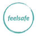 Feelsafe