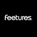 Feetures Elite