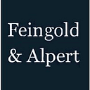 Feingold