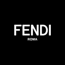 Fendi Private Client