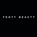Fenty