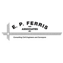 Ferris IS 700Z