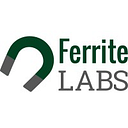 Ferrite