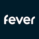 Fever Scout