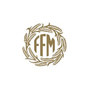 FFM