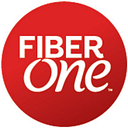 Fiber One Bars