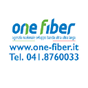 Fiber One
