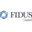 Fidus