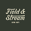 Field