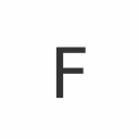 FIFINE USB Microphone