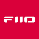 Fiio Music