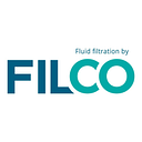 Filco Majestouch