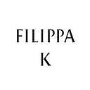 Filippa K Belt