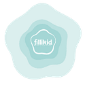 Fillikid