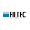 Filtec