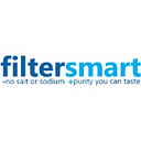 Filtersmart