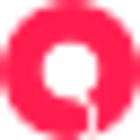 Filtru