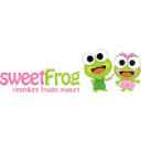 Finallya Yogurt
