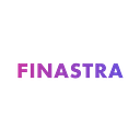 Finastra