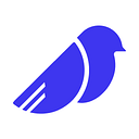 Finch Kindle