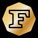Finex