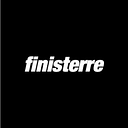 Finisterre Socks