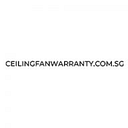 Finite Ceiling Fan