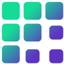 Finsuite