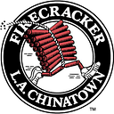 Firecracker