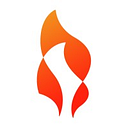 FireDNS