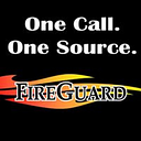 FireGuard