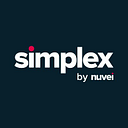 FireLite by Simplex