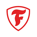 ► Firestone Destination