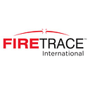 Firetrace