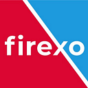 Firexo