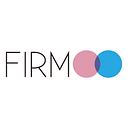 Firmoo Compression