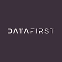 First Data