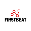 Firstbeat Coach
