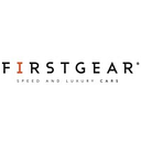 FirstGear